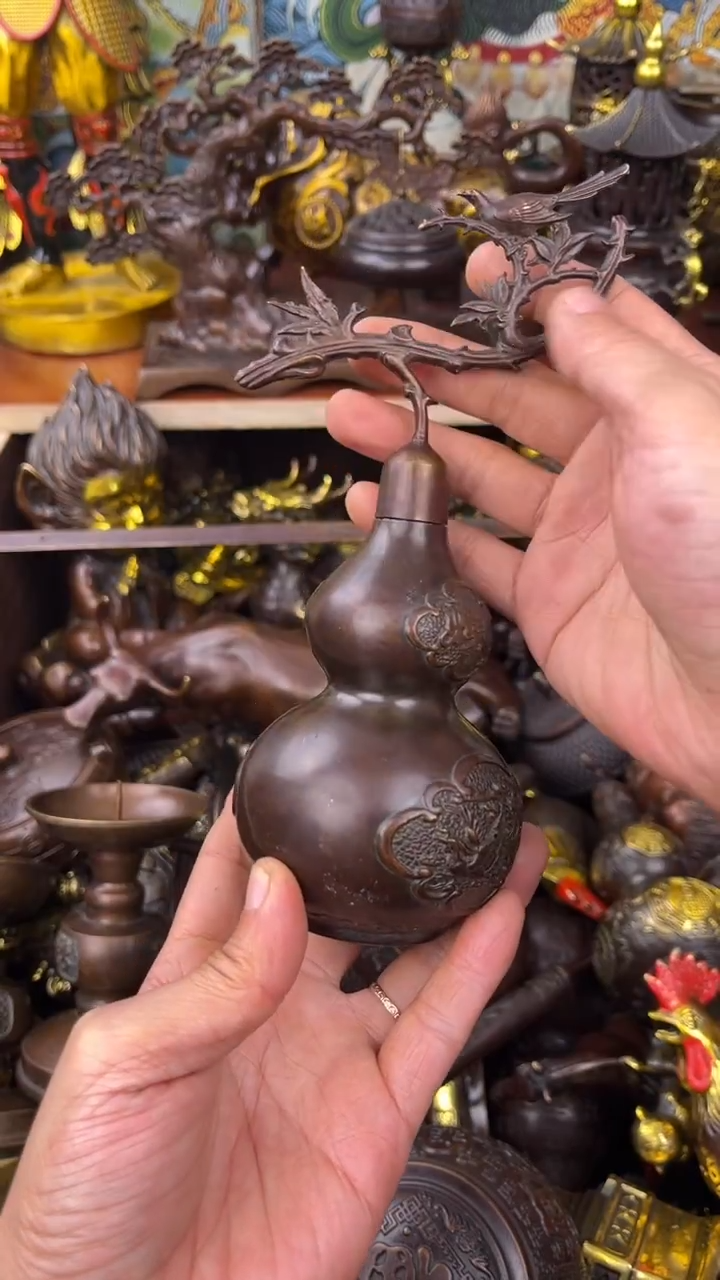 古韵铜铜铜铜铜铜精选链接