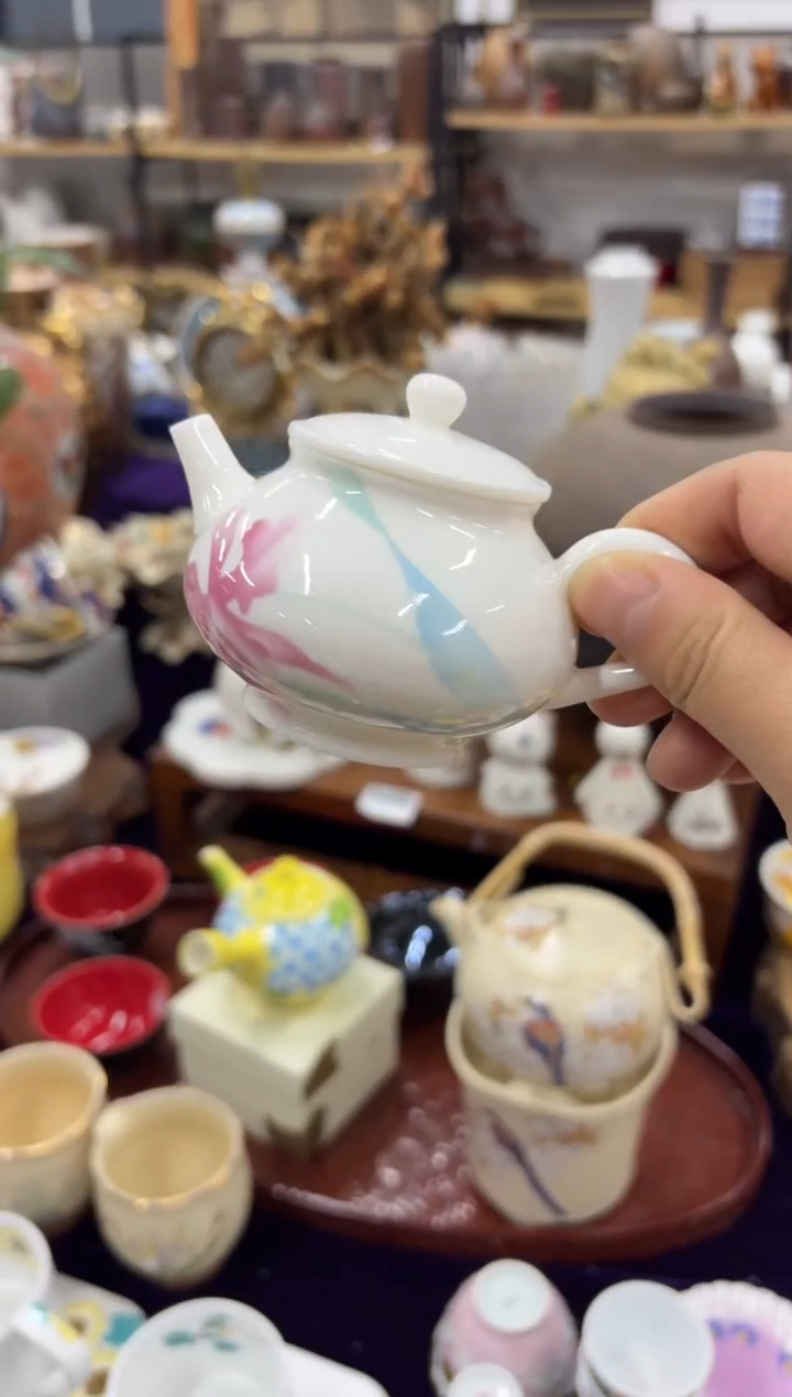 【闪购商品】瓷片000000000000000