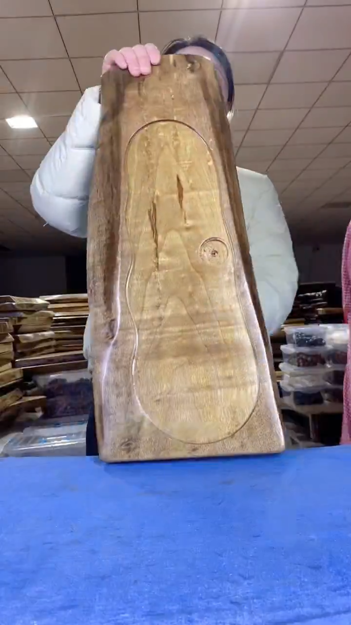 144茶盘干泡不含配件