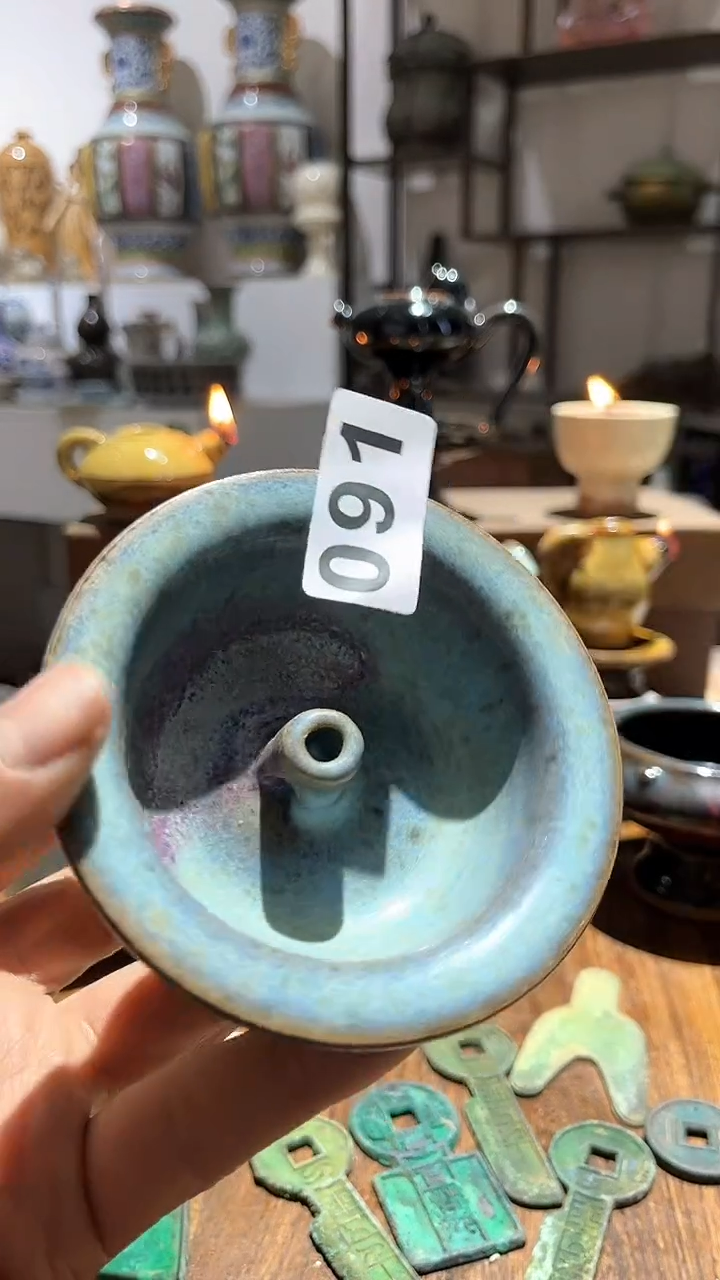 【闪购商品】摆件                  