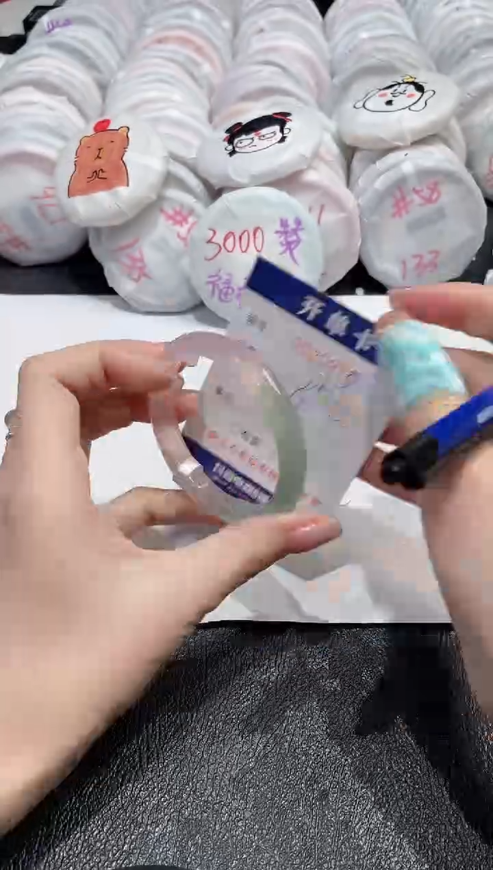 【闪购商品】玛瑙/玉髓手镯未镶嵌-970