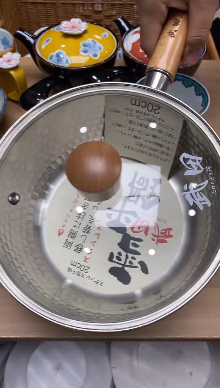 瓷片琥*隆莲全球选好物精选