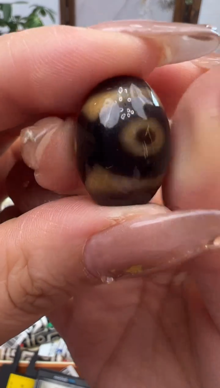 【闪购商品】玛瑙/玉髓吊坠(不含链)未镶嵌+55.