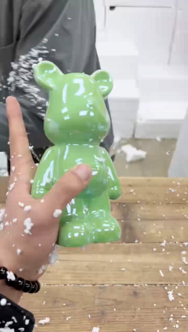 【闪购商品】瓷片清山陶也商品链接@@