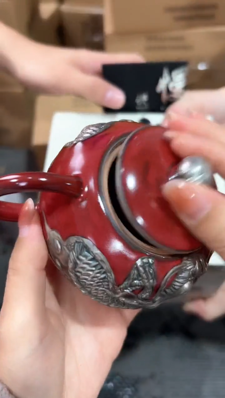 【闪购商品】瓷片@@@@@@@@@@GH2245