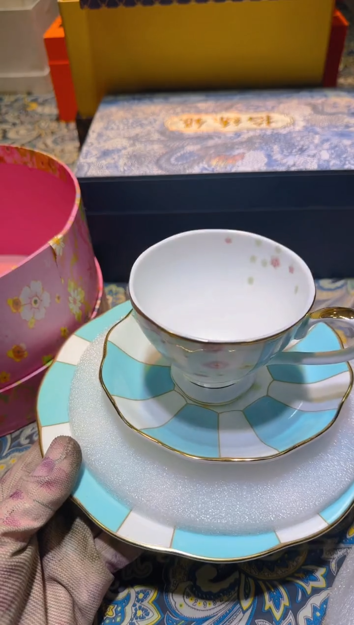 【闪购商品】瓷片111111111111111