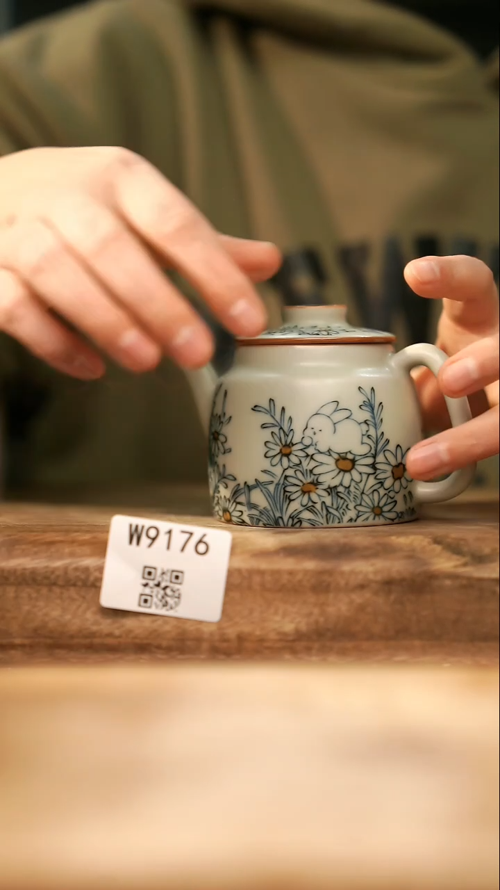 【经典福利】/ 壶@@W9176