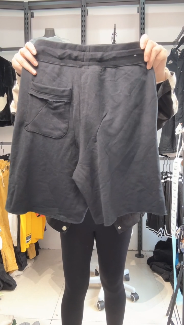 2793编码  瑕疵直播间过款为准 尺码