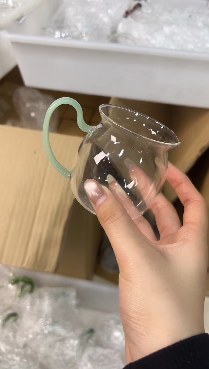 小圆满绿玉======简易包装