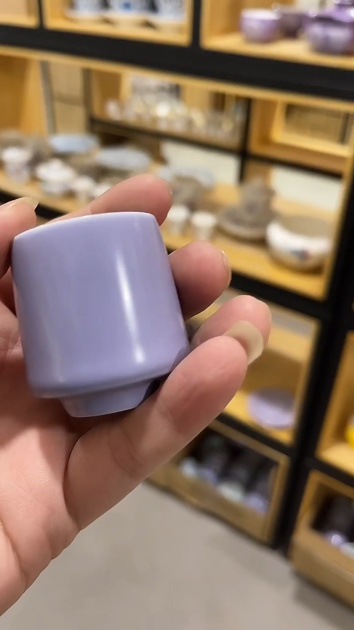 紫罗兰聚财杯，开播福利！！