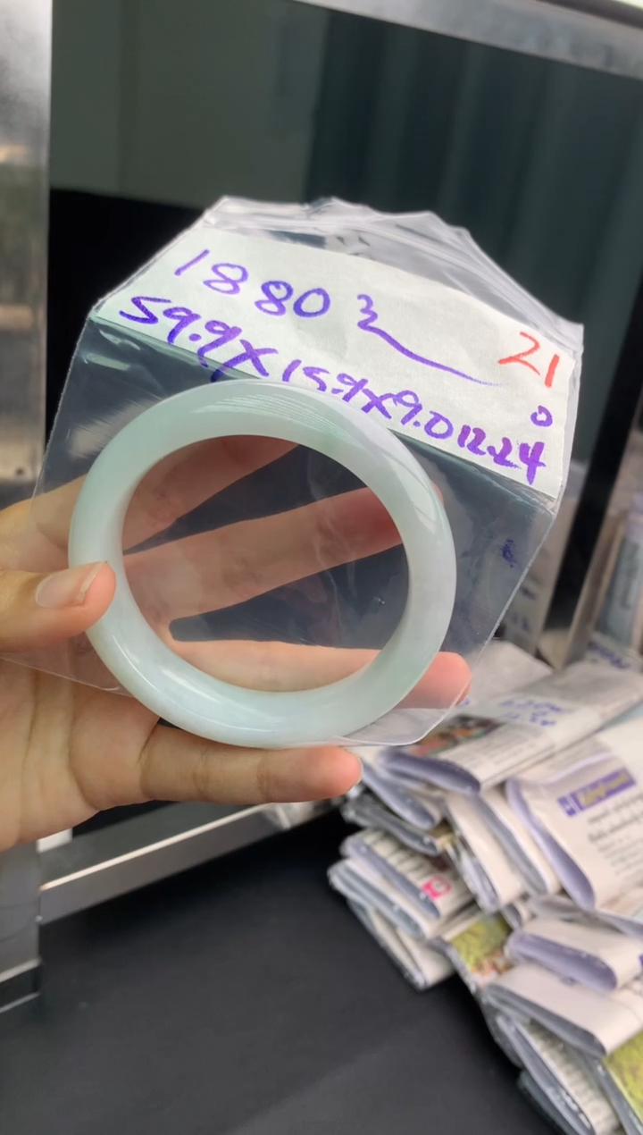 未镶嵌定制翡翠毛货需精细抛光多样性发1件/21