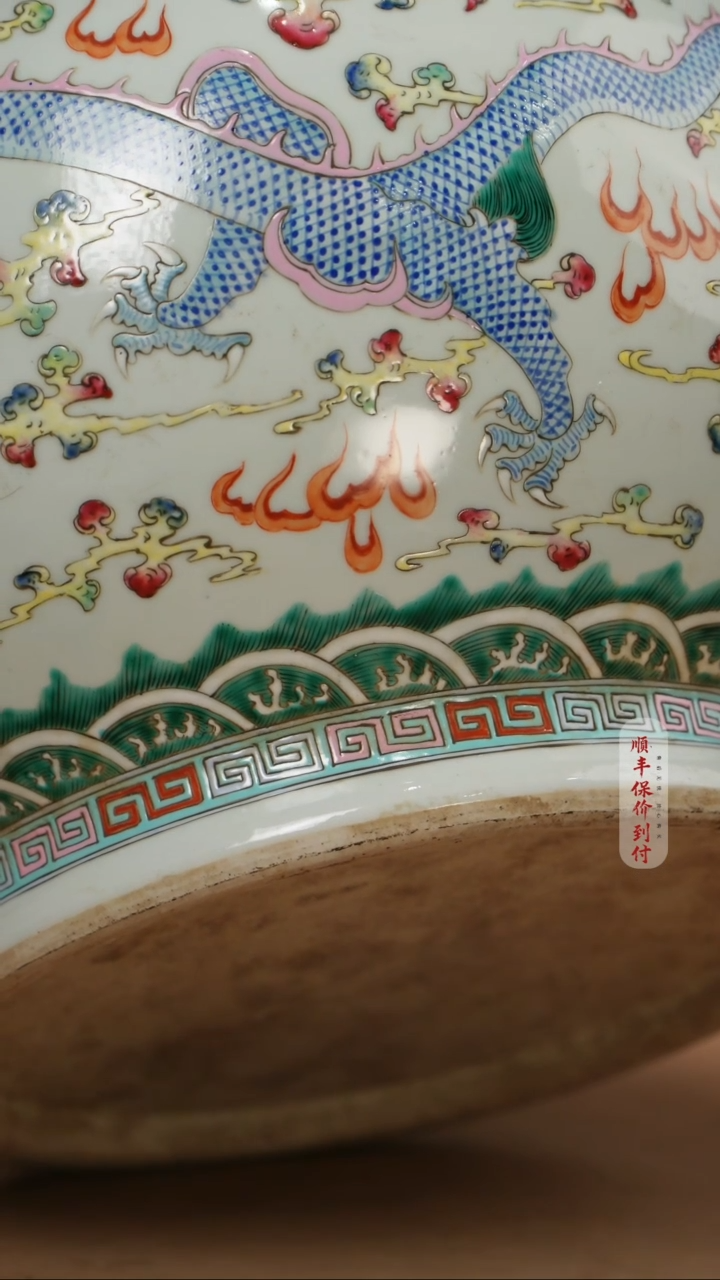 【闪购商品】摆件瓷器瓷器瓷器