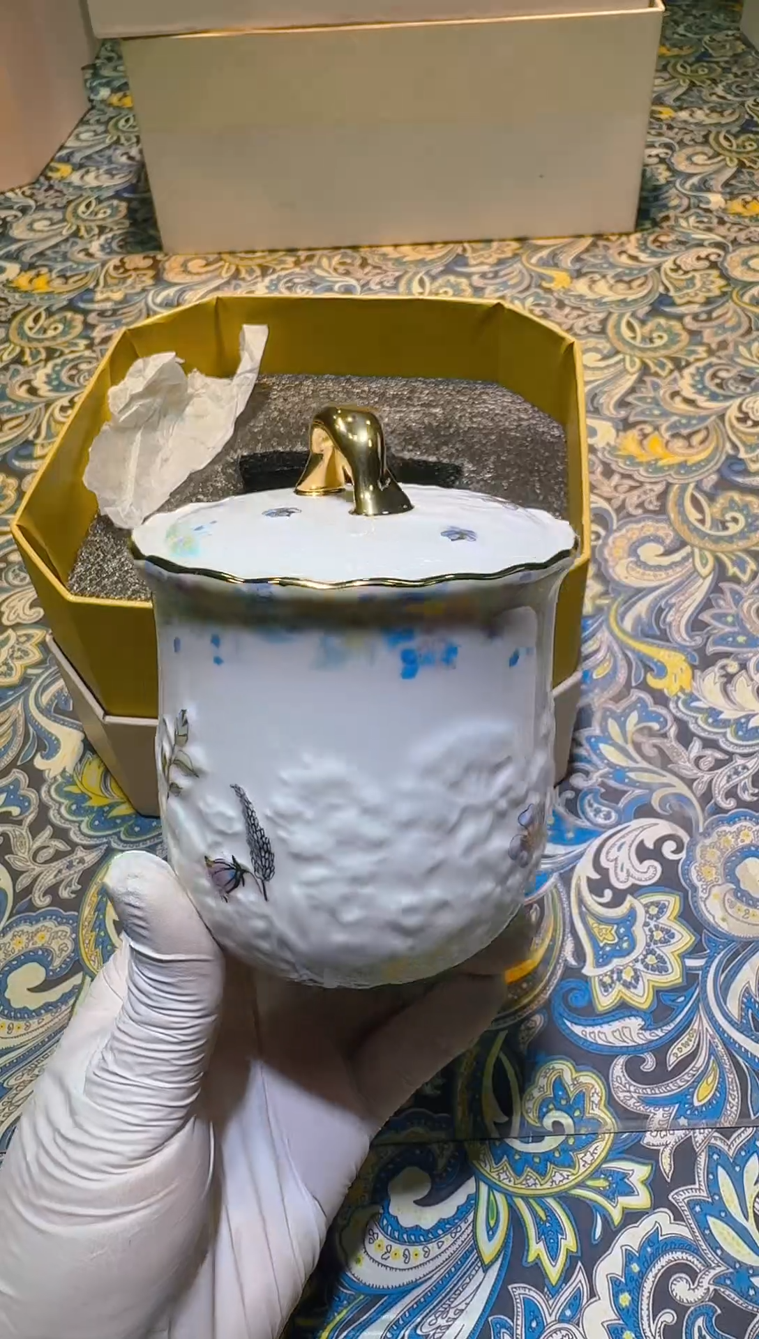 【闪购商品】瓷片1111111111111111