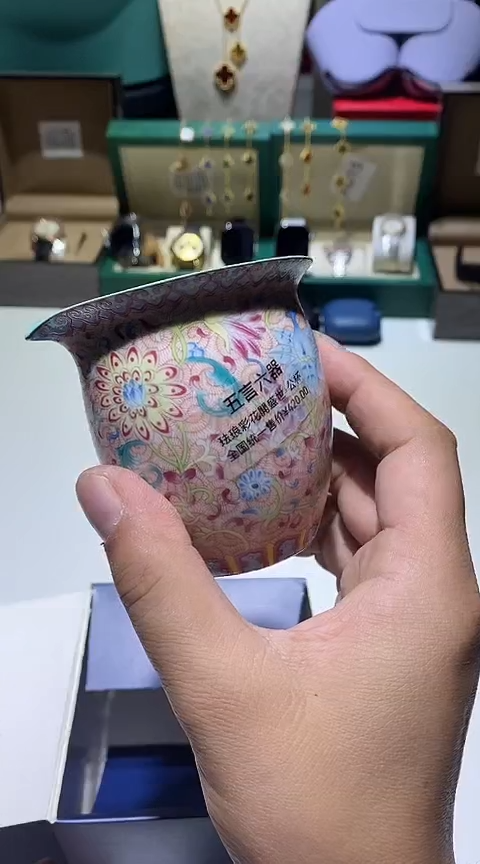 瓷片生活的本意就是开心@@1