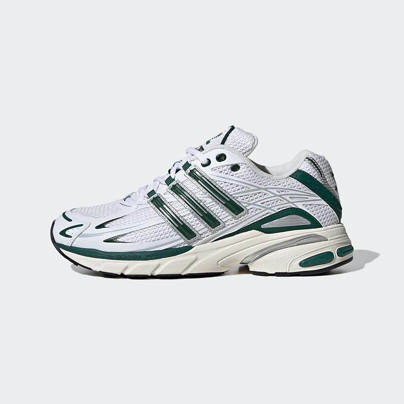 Adidas/阿迪达斯 ADISTAR CUSHION 男女同款运动休闲老爹鞋IH3385