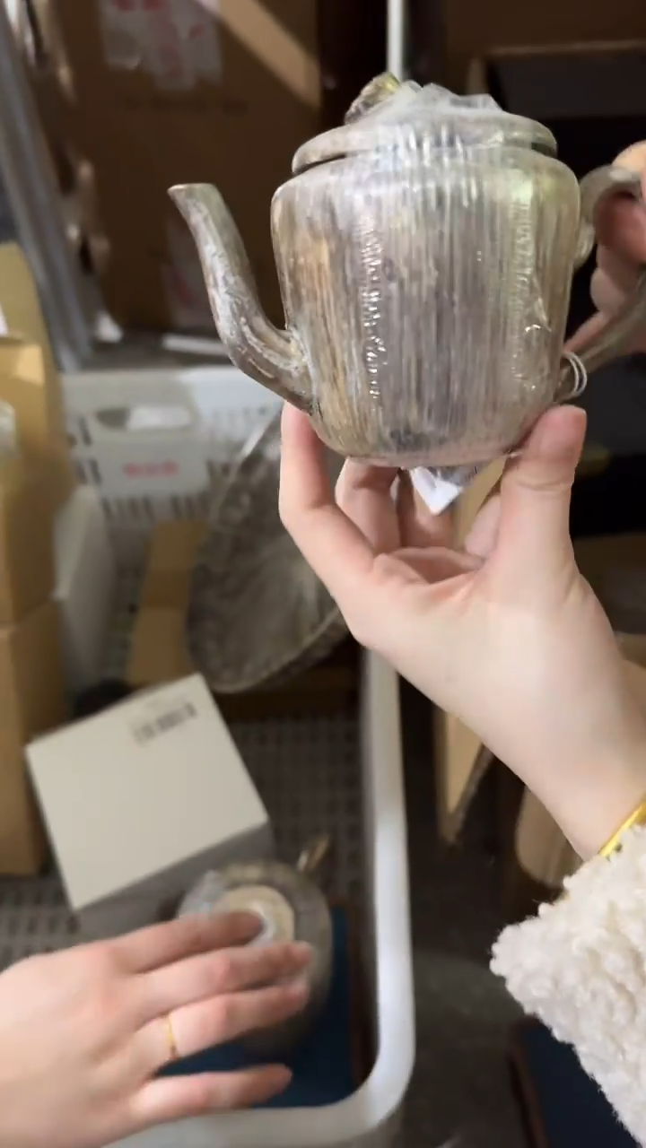 【闪购商品】瓷片1111111@@xd038