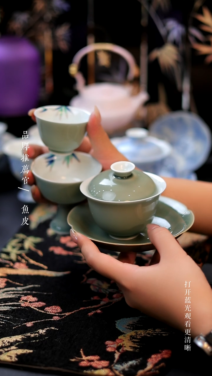 哈哈哈哈哈哈哈哈哈哈哈