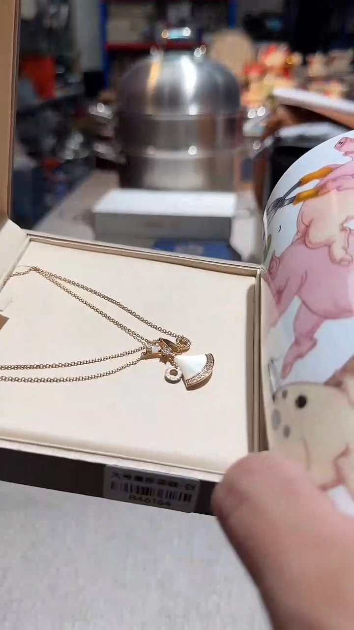 【闪购商品】瓷片正品保真，清库存