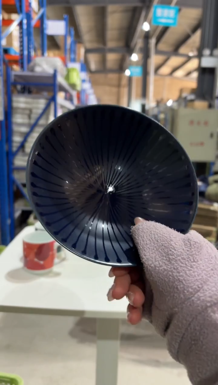 玻璃纸微瑕划痕微瑕划痕微瑕划痕