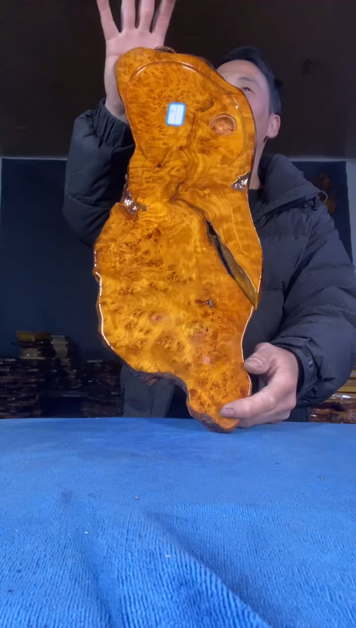 【闪购商品】茶盘本店截图为准（不含配件）