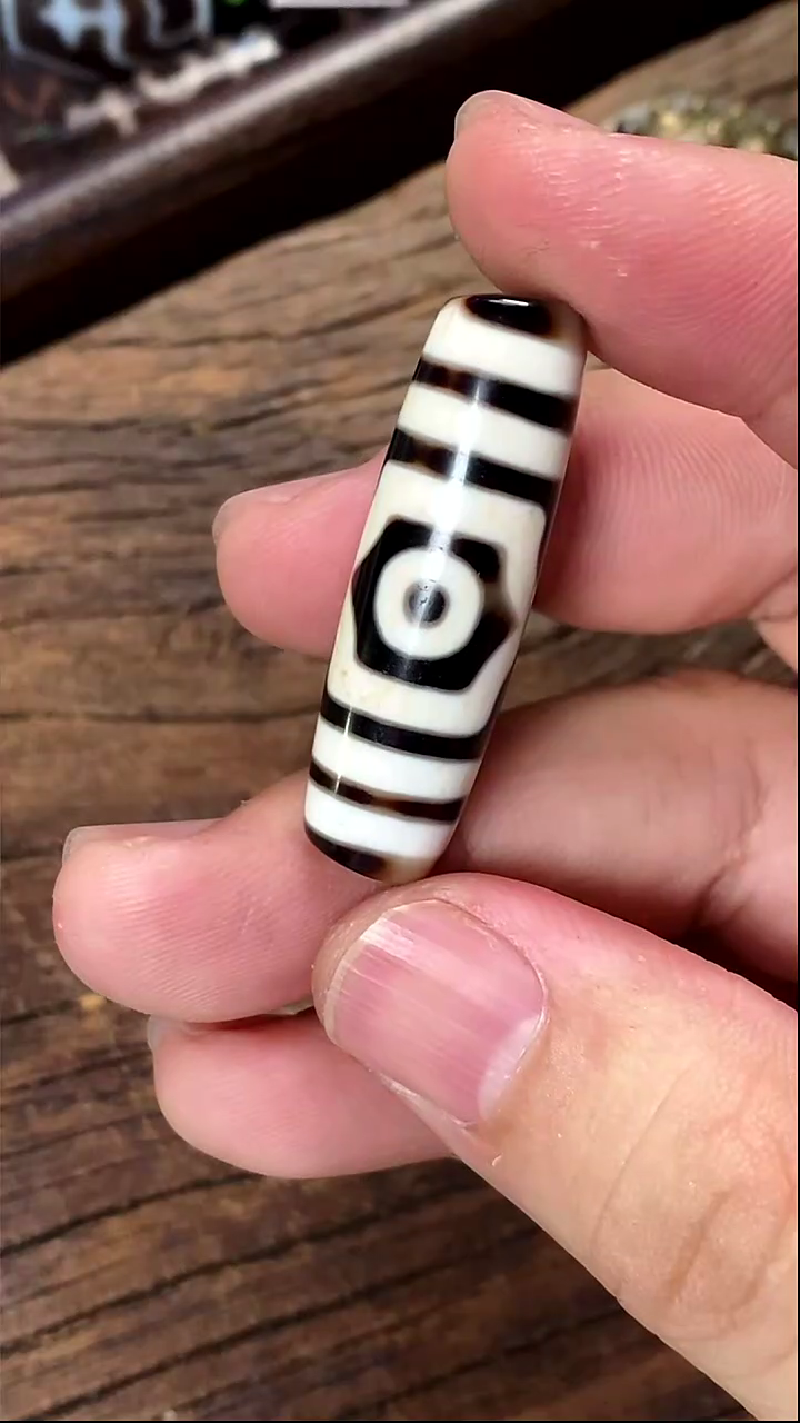 玛瑙/玉髓颈饰未镶嵌50840