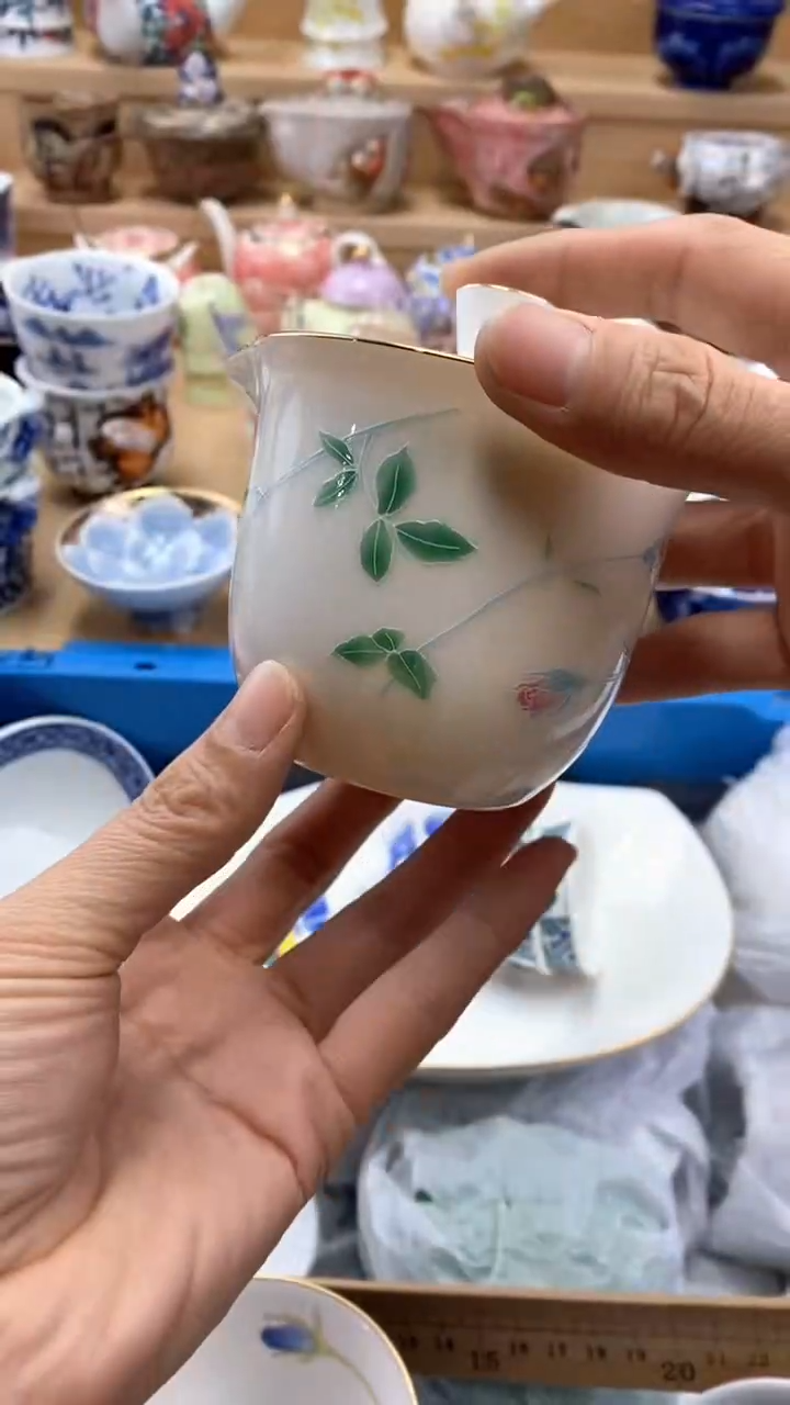 【闪购商品】茶盏【闪购商品】【闪购商品】