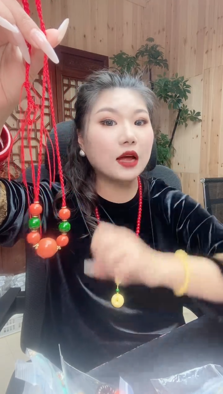 【闪购商品】以图为准 拍下即可