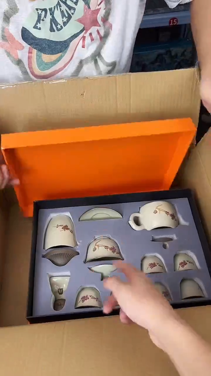 行德正茶具商品链接@@888