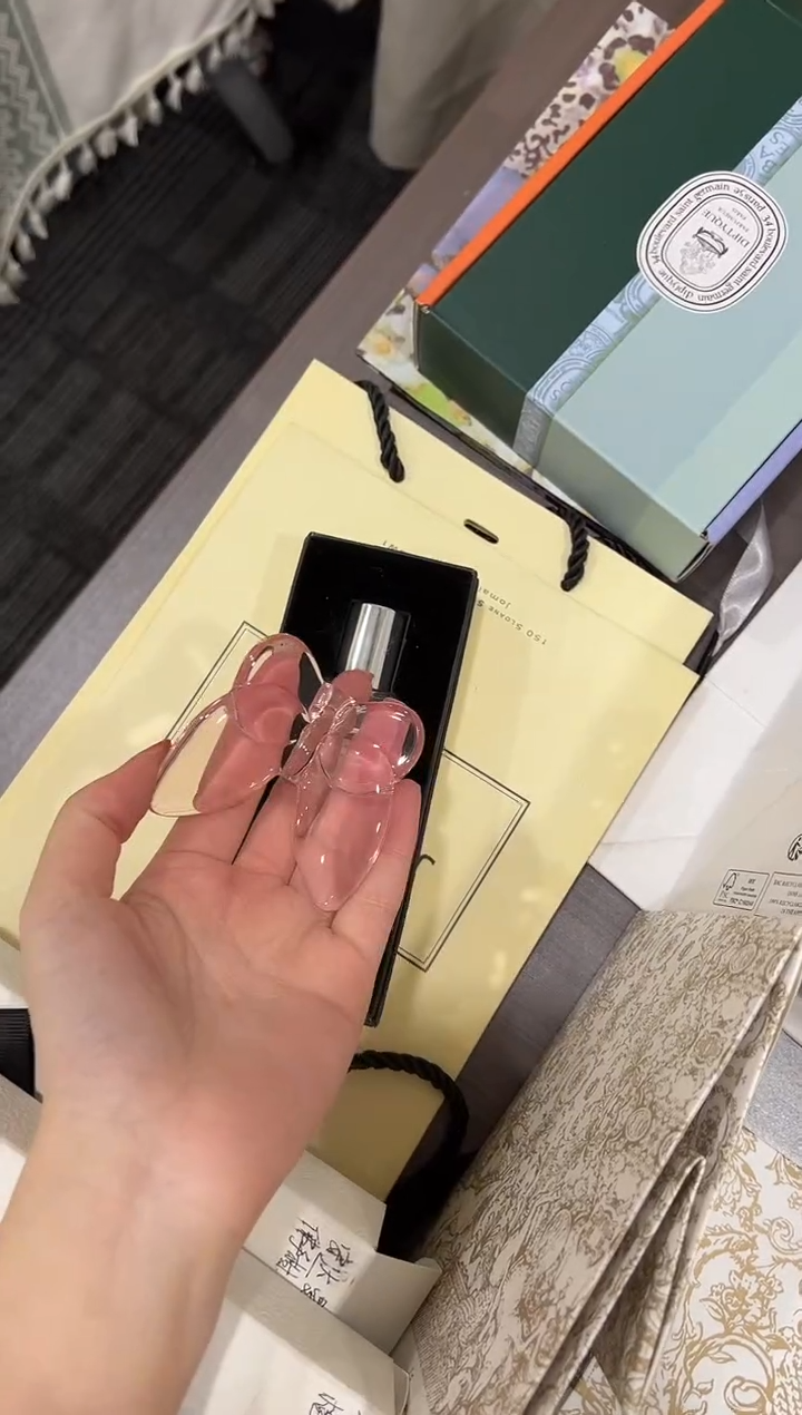 【闪购商品】杯H0819-------------