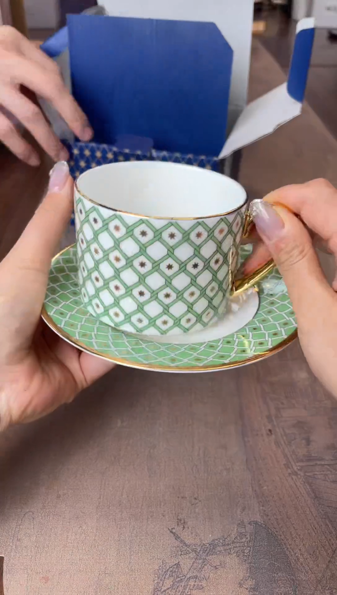 【闪购商品】杯别算了真划算买它@@H1864