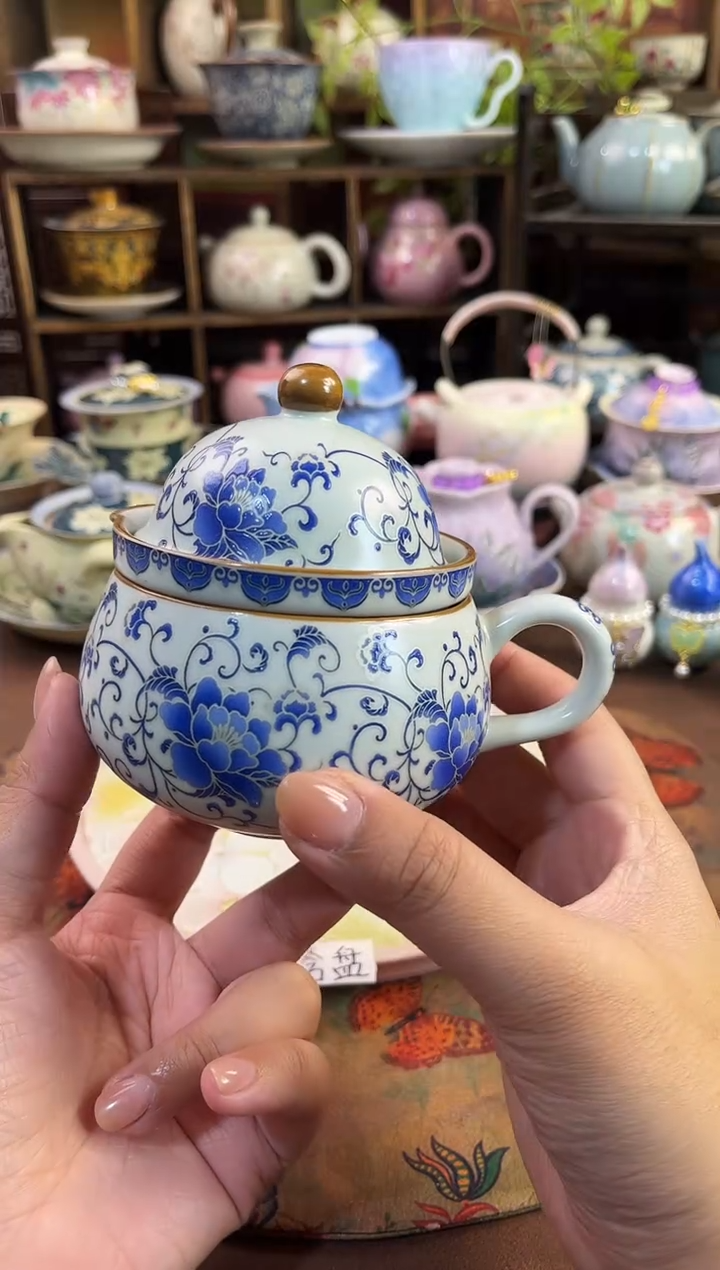 1111111111111111111111