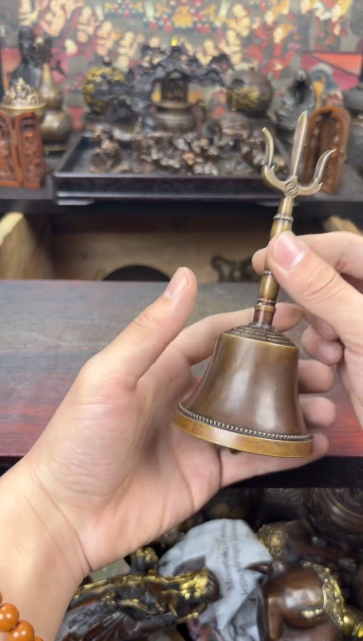 信德铜专属精选链接