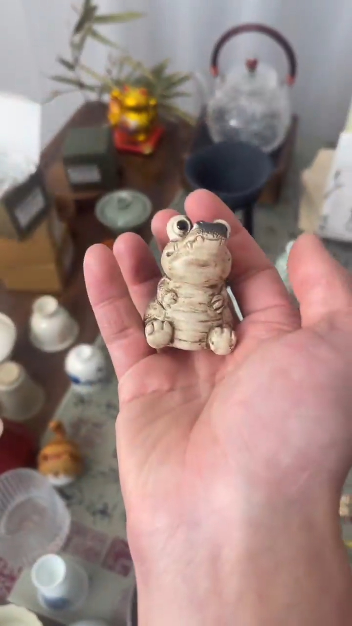【闪购商品】瓷片大炮专享哦哦哦哦哦哦哦