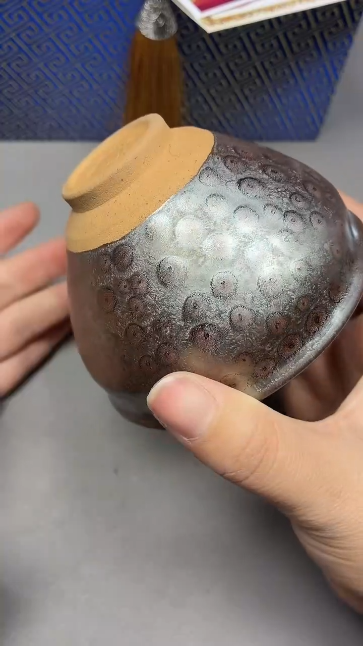 茶盏83全品               