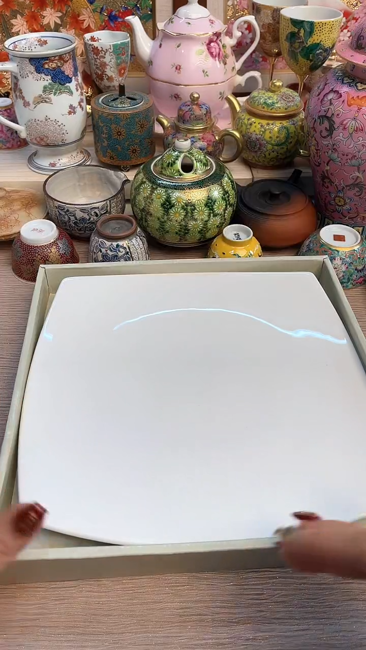 【闪购商品】摆件陶瓷陶瓷陶瓷陶瓷