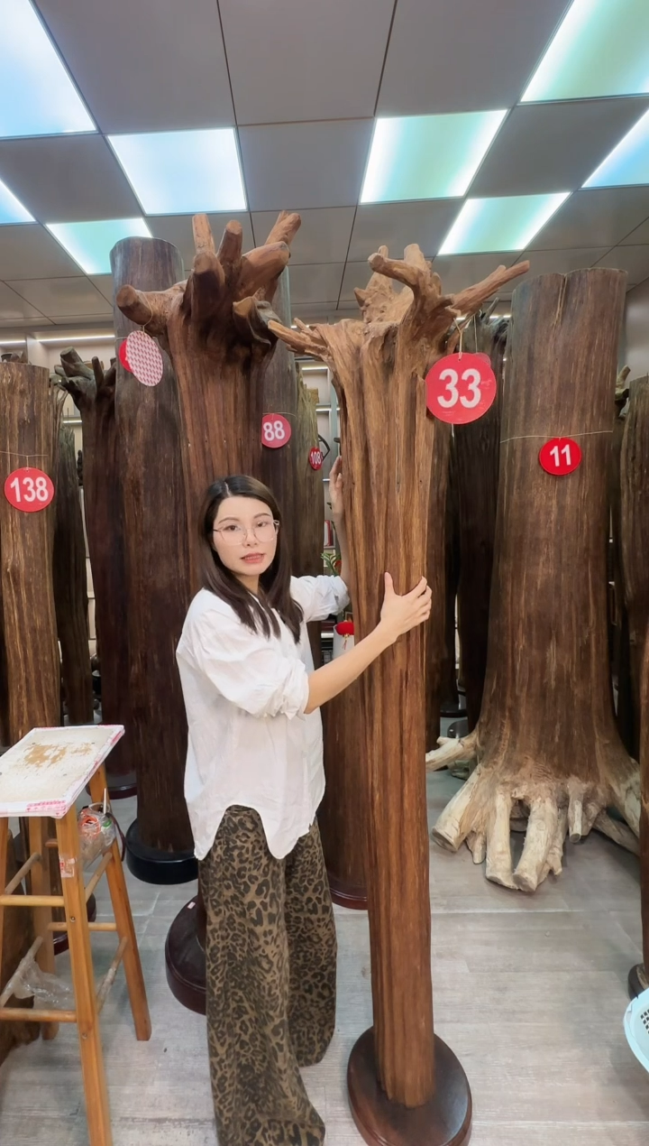 沉香摆件士*沉香原料 七天无理由