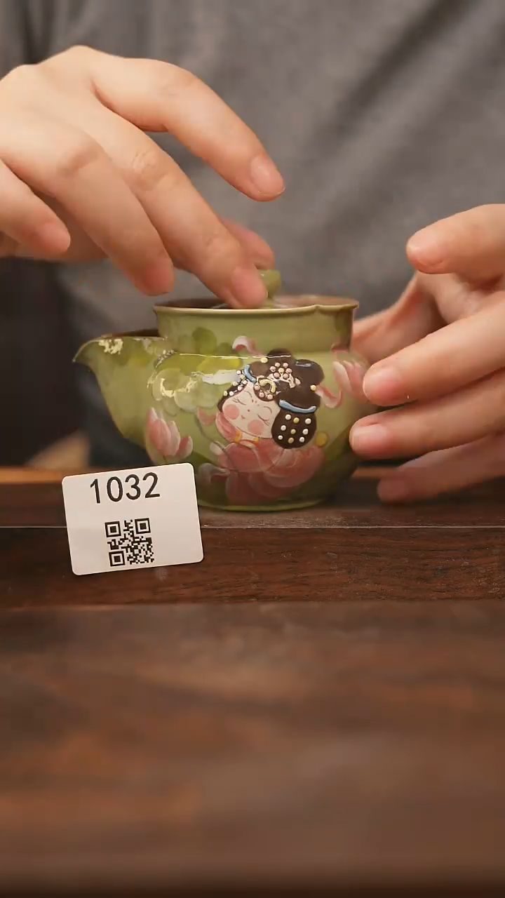 【落单福利】福利/杯子@@1032