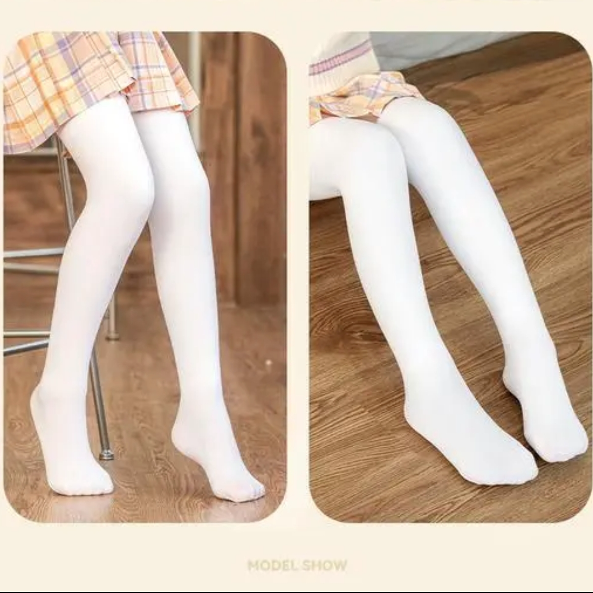 直播专属连接---儿童连裤袜