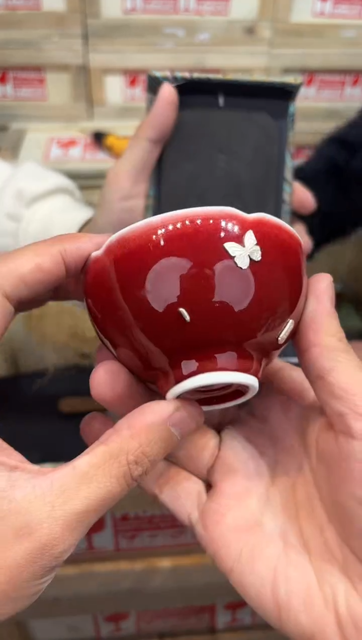瓷片@@@@@@@@@@@@gh2966