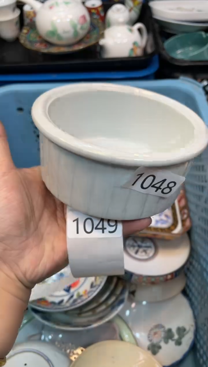 瓷器瓷器瓷器瓷器5