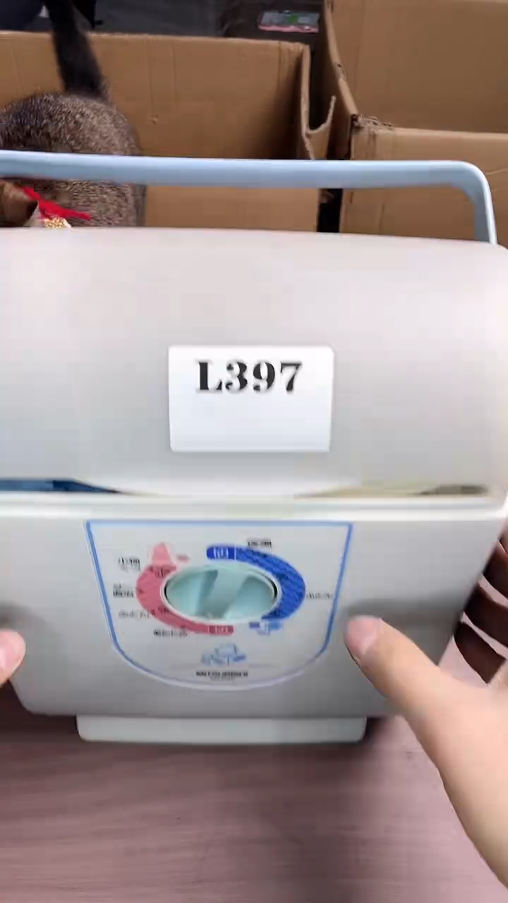 瓷片那*默认微瑕回流古瓷397