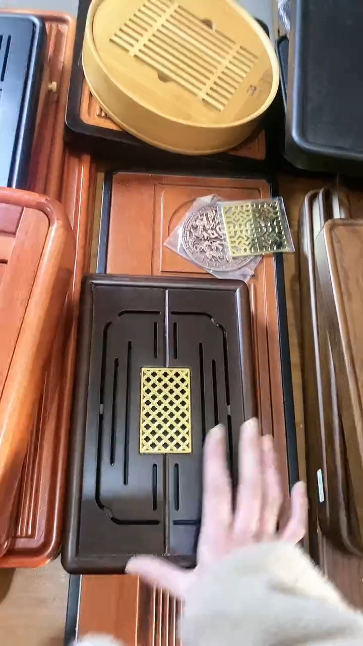 【闪购商品】瑕疵品e61号29*18不支持退货