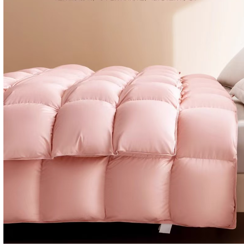 BIDEKANU/彼得卡努彼得卡奴鹅绒被