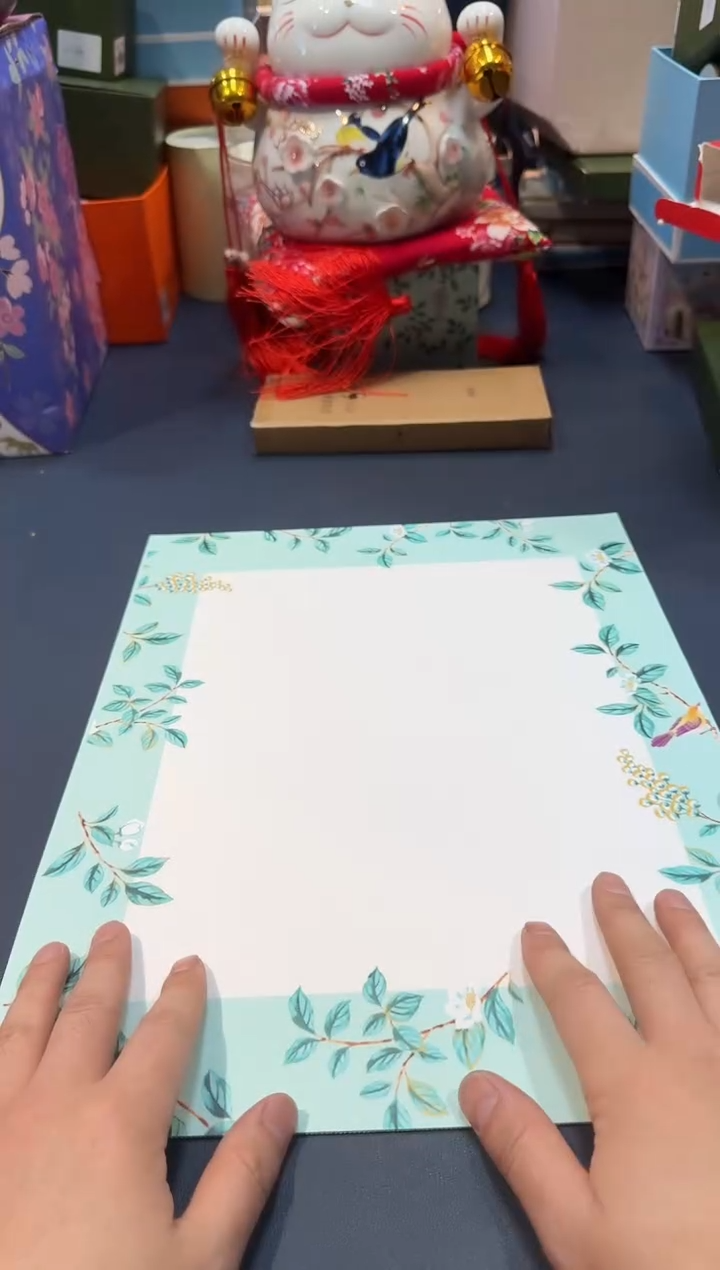 【闪购商品】碗E943全场正品，京东包邮