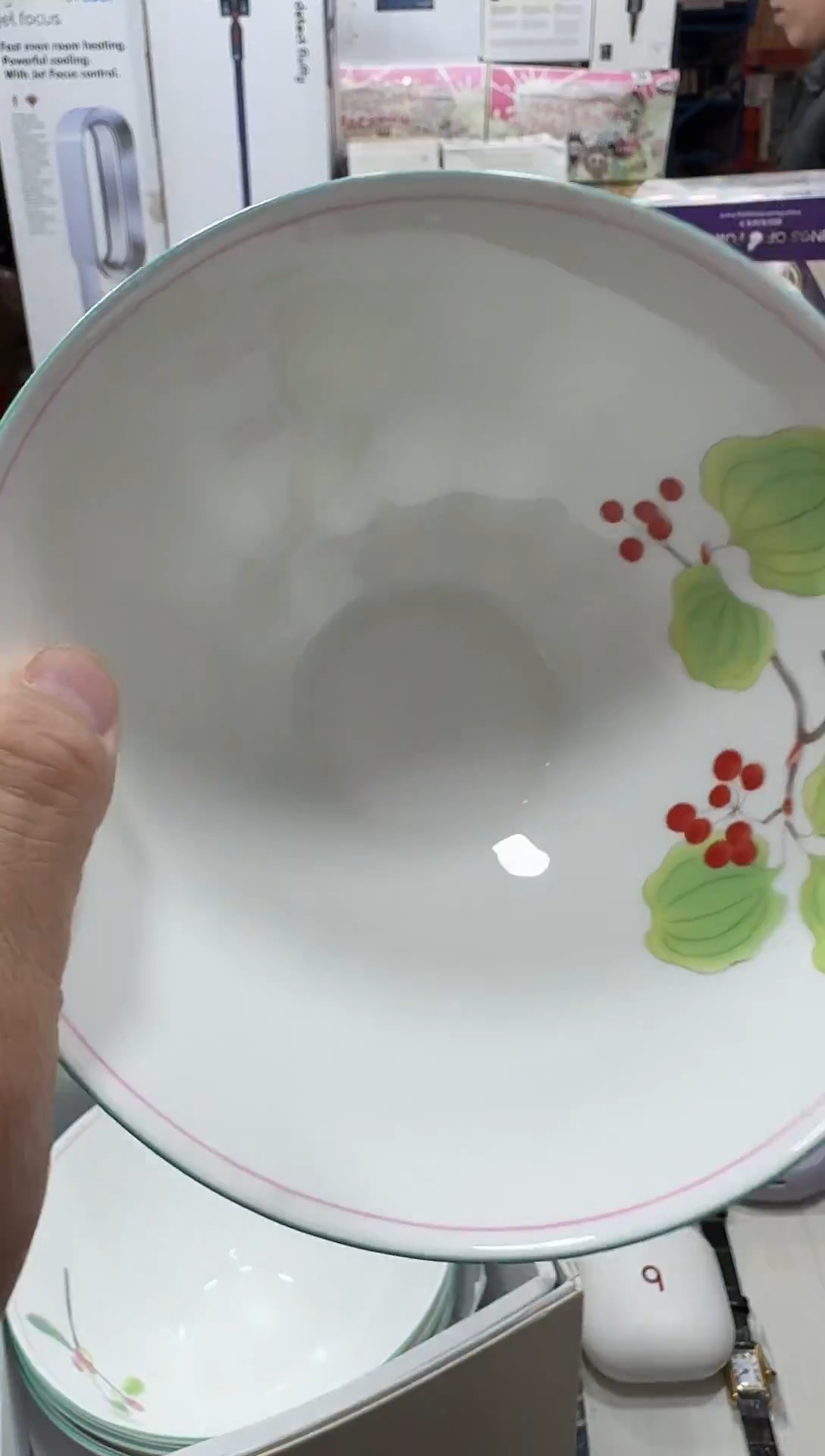 瓷片名品折扣名品折扣名品折扣@@1