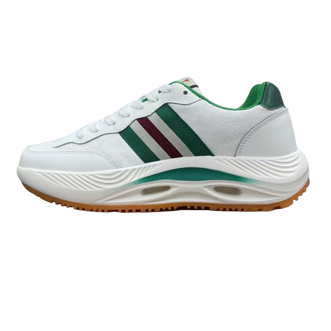 [强]时尚休闲百搭潮鞋TSL-246888