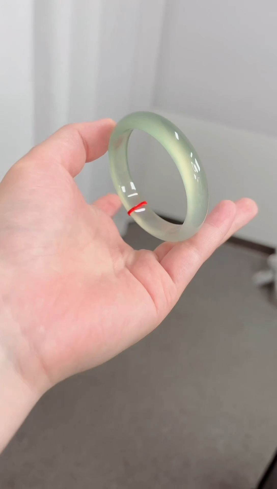 手镯玛瑙/玉髓未镶嵌南**花55