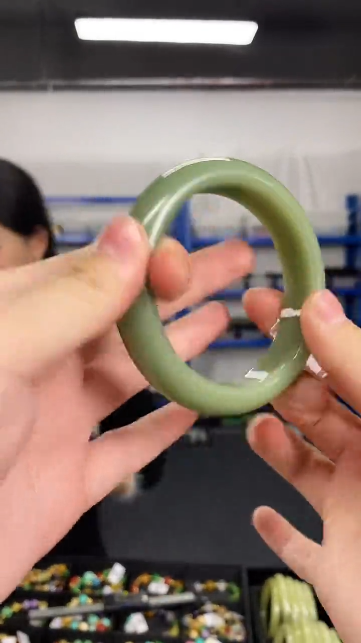 闪购链接 多样性发其一颜色微差62