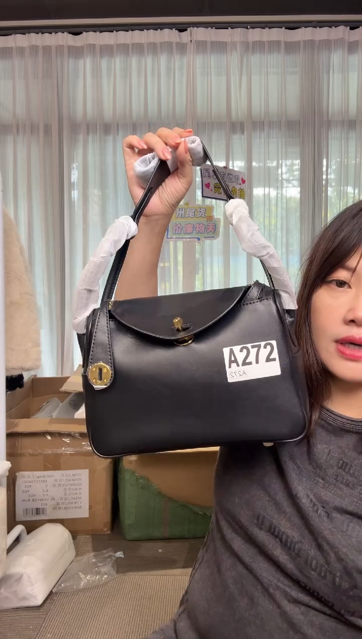 牛皮（革）孤品微瑕272