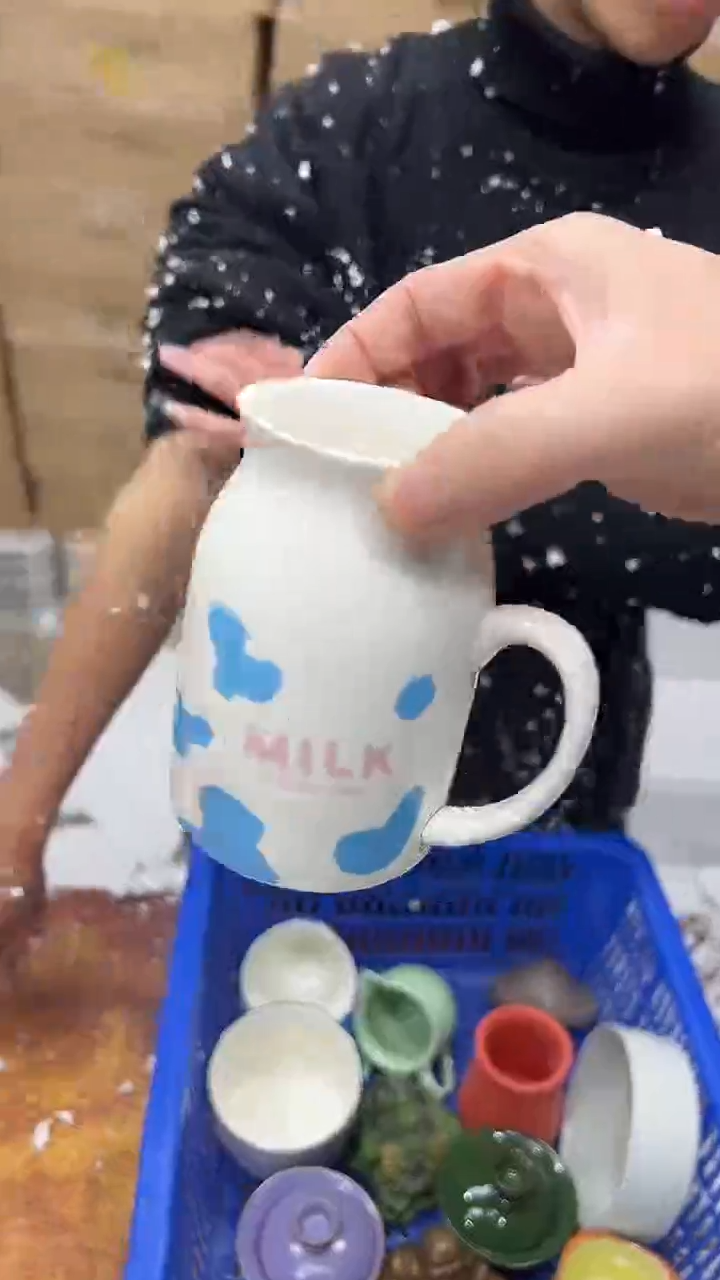 瓷片其他其他其他其他